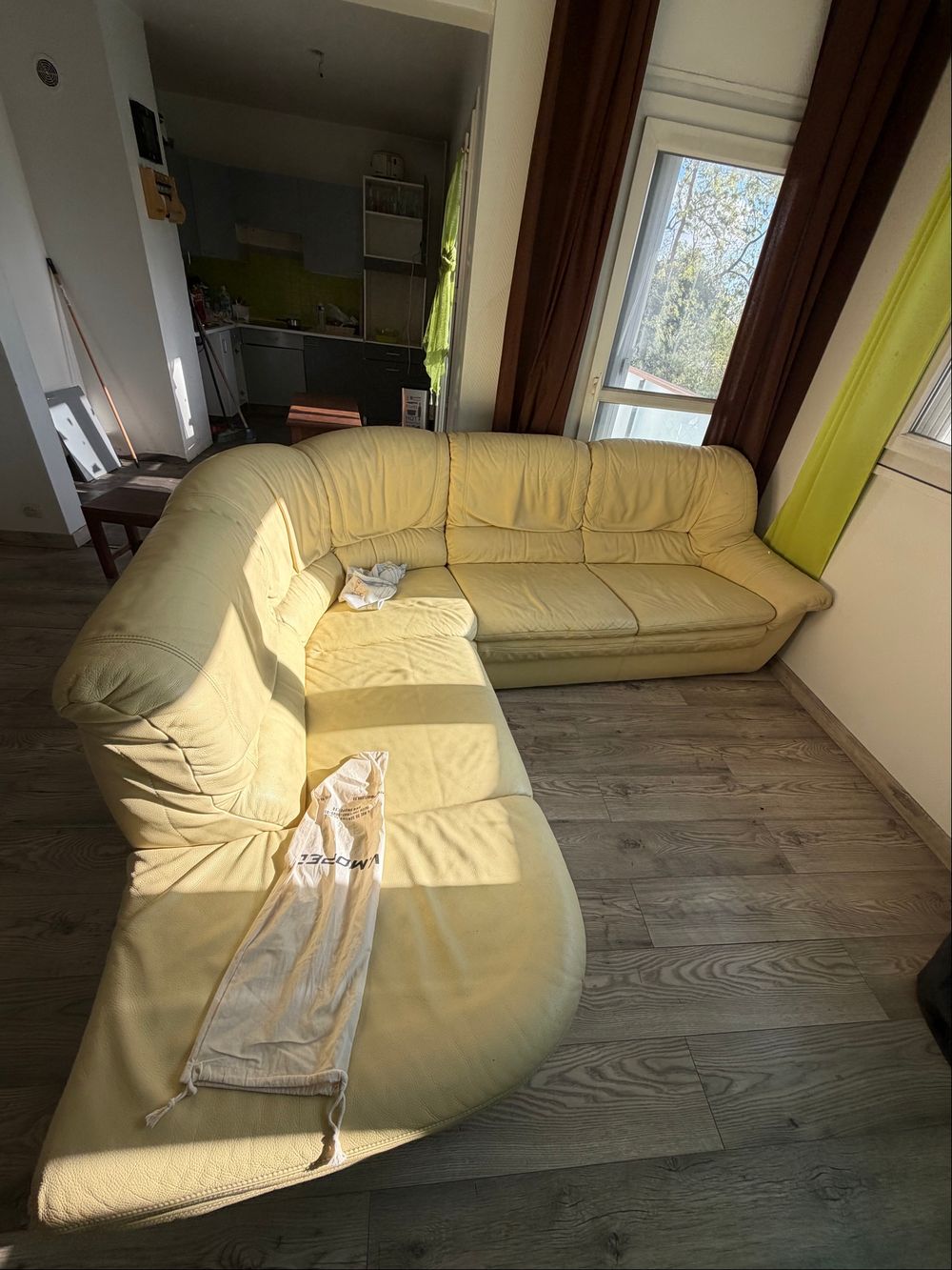 Image item