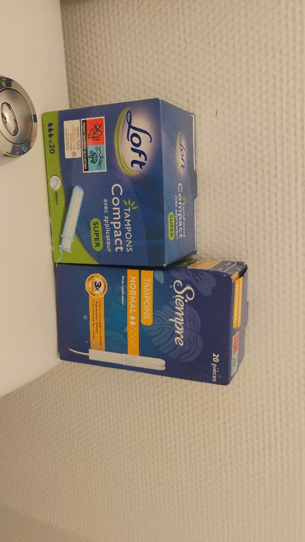 Image item