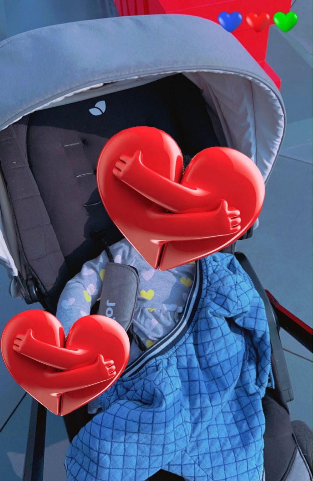 Image item