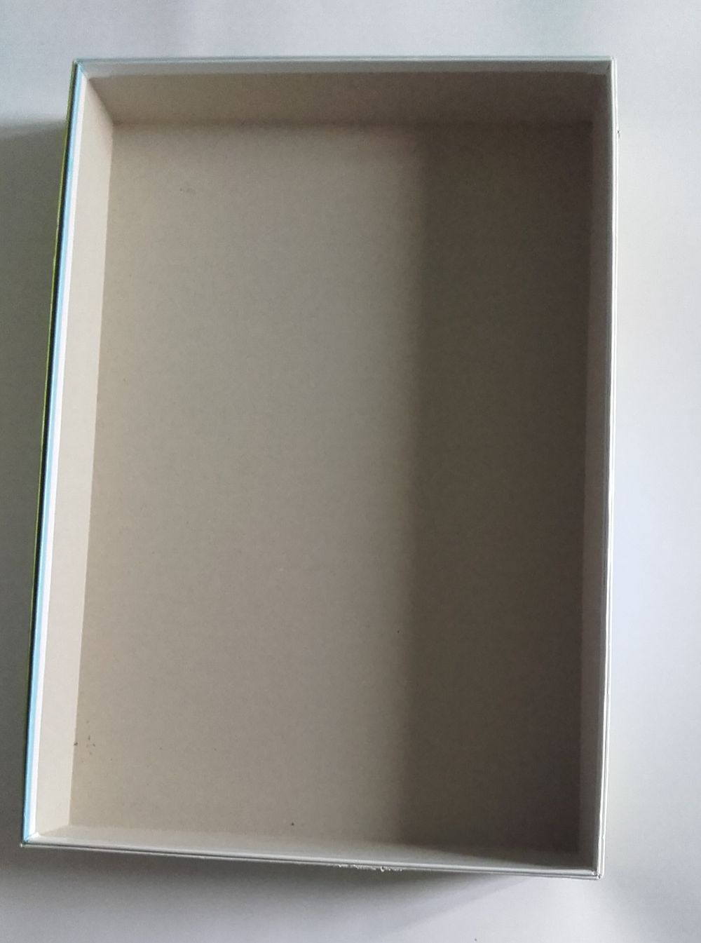 Image item