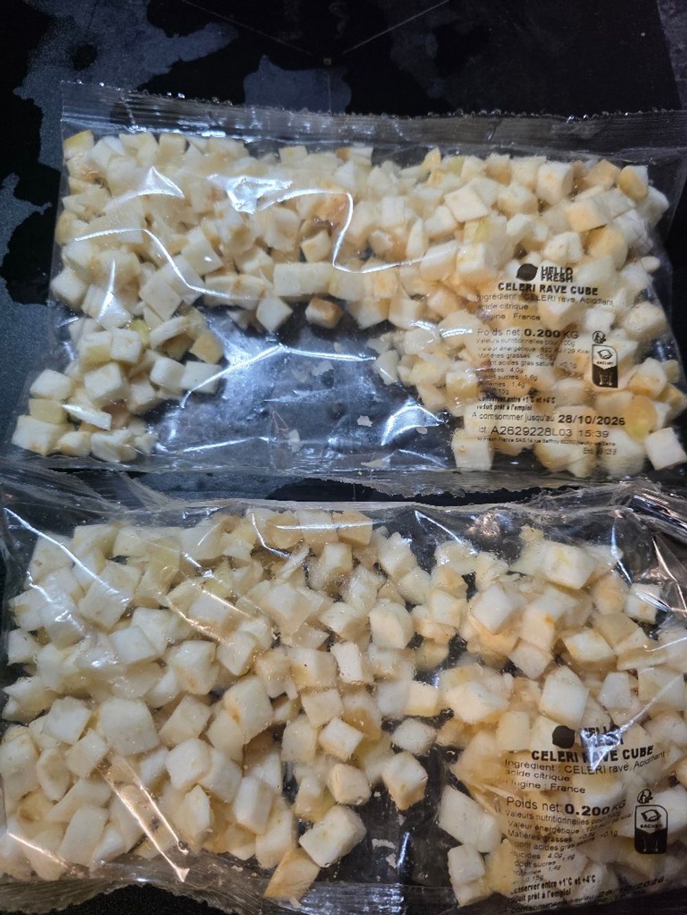 Image item