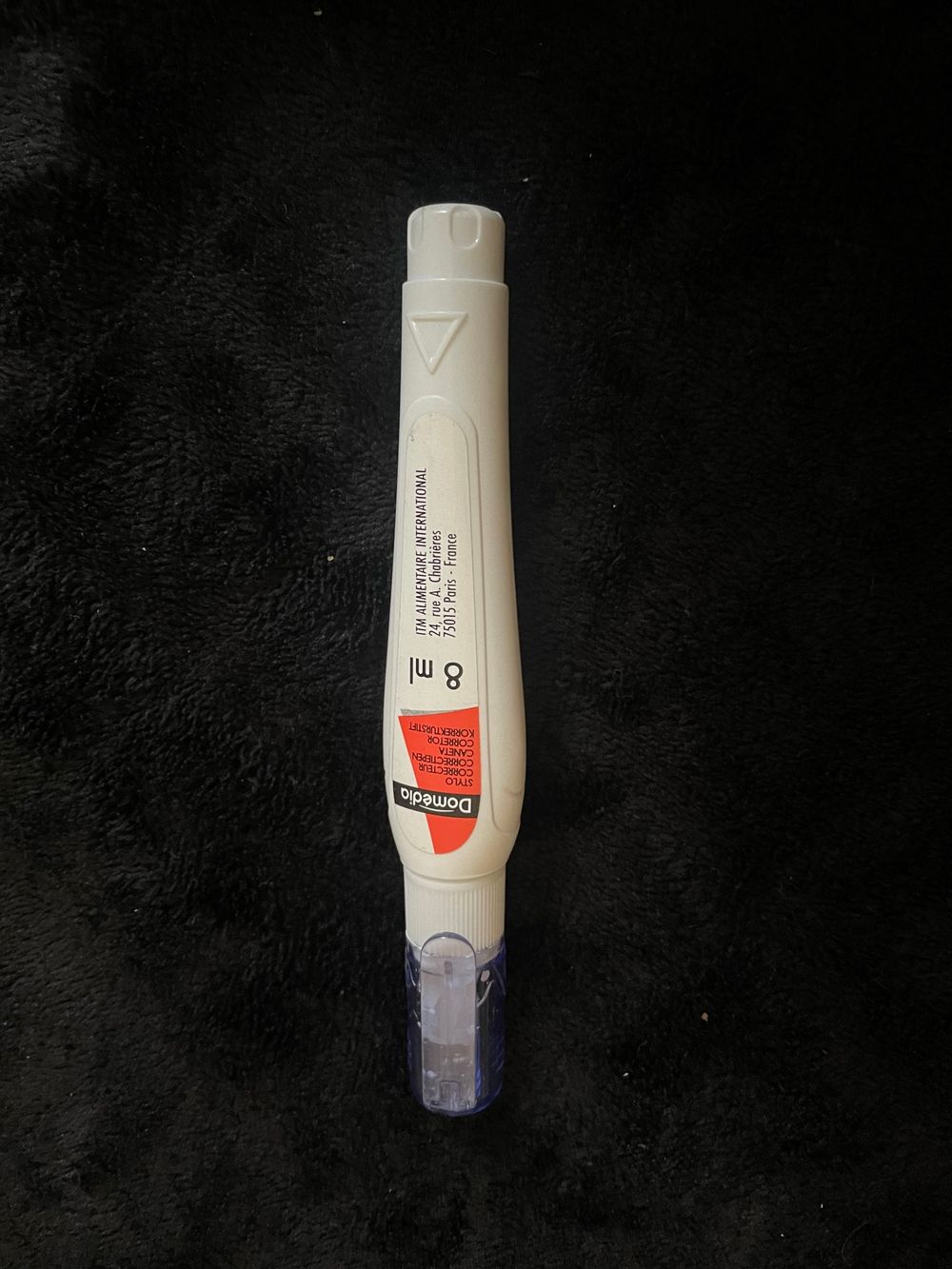 Image item