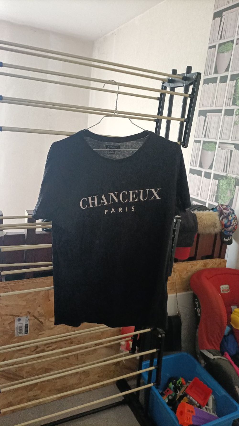 Image item