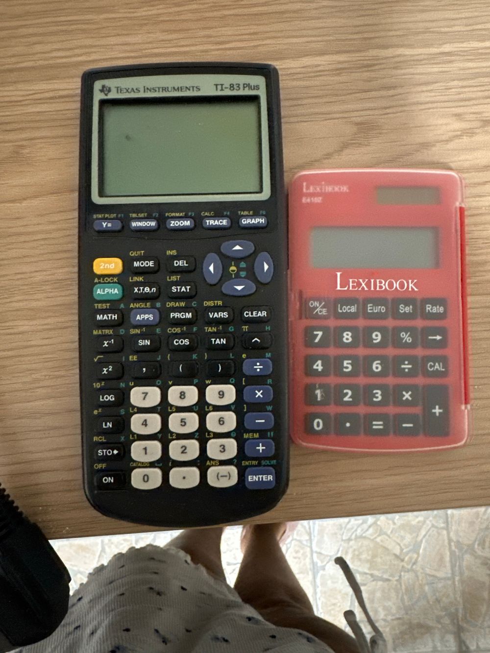 Image item