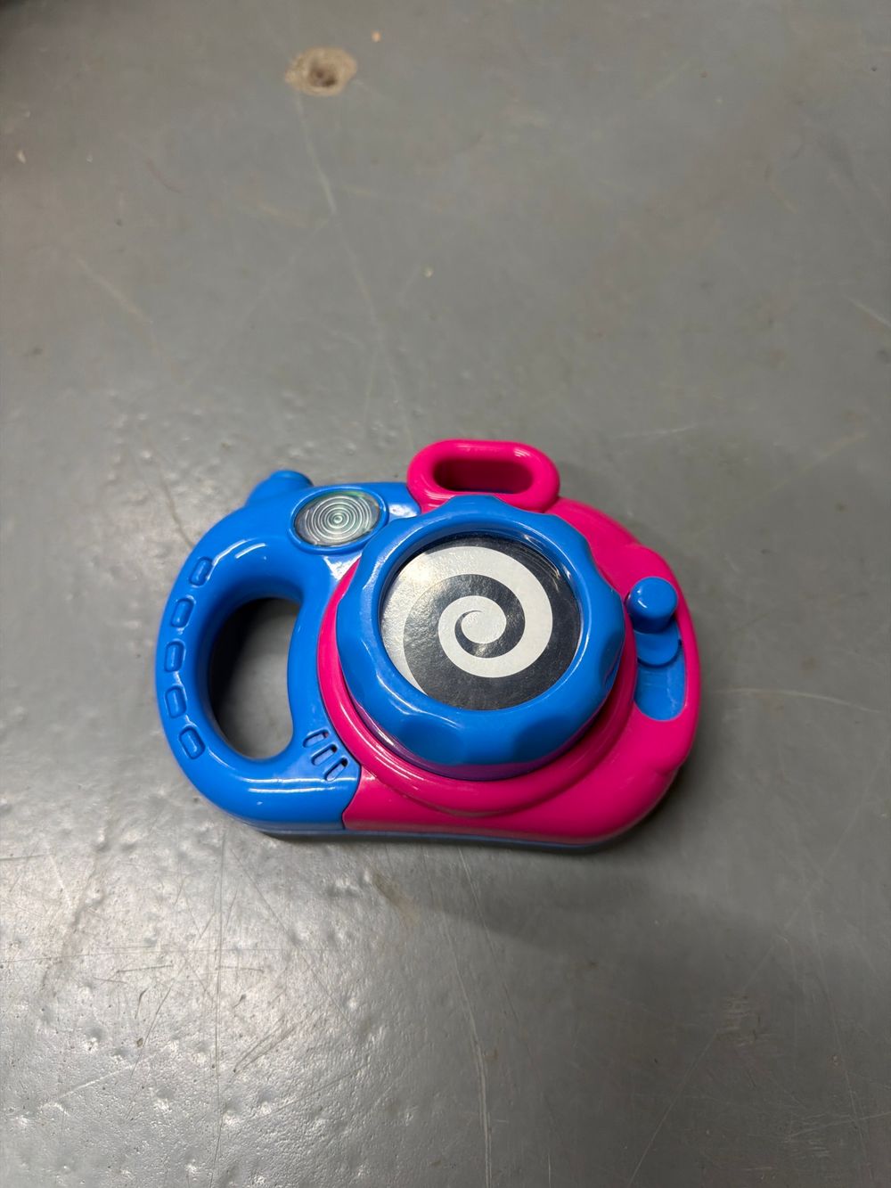 Image item