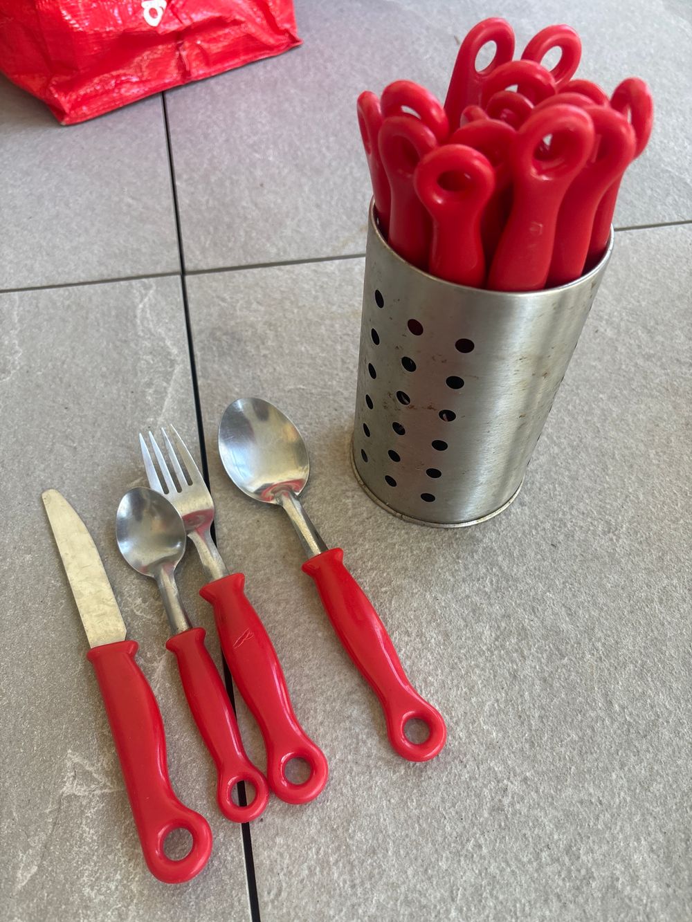 Image item
