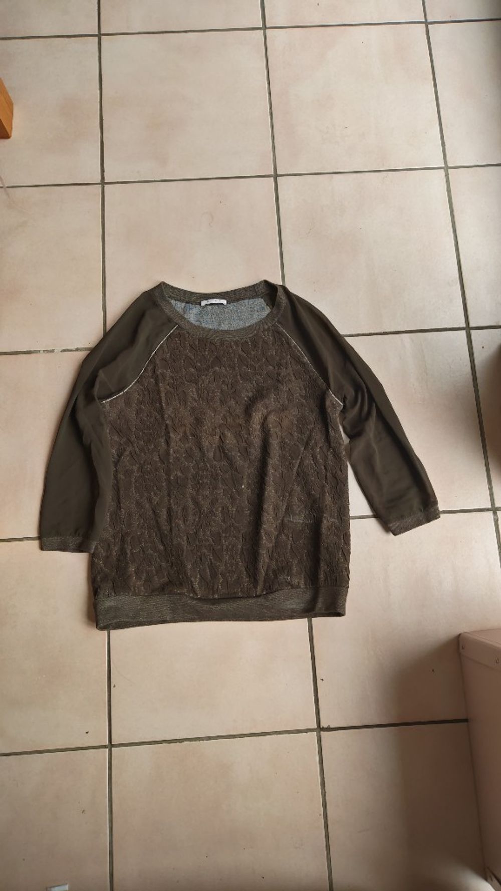 Image item