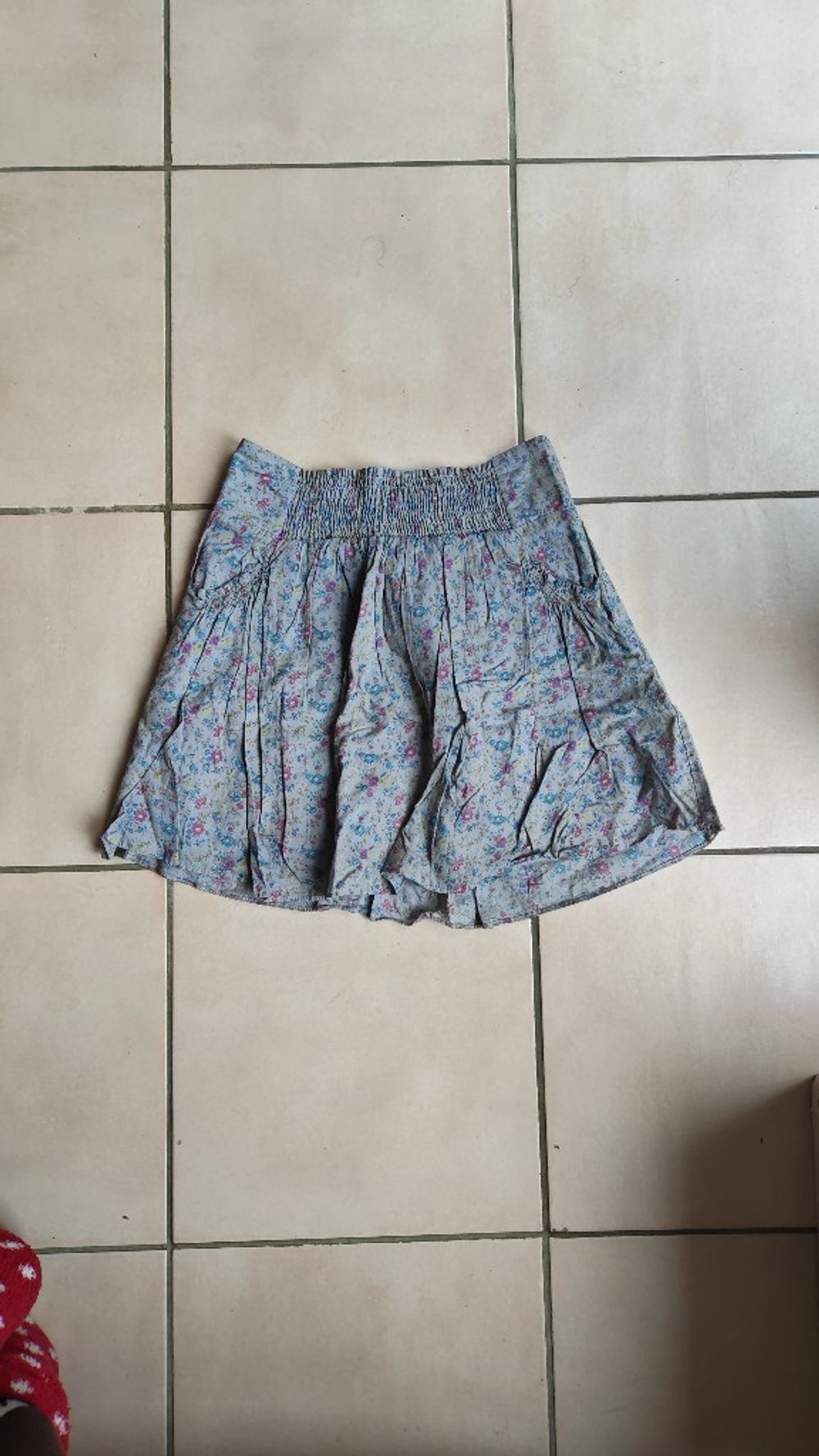 Image item