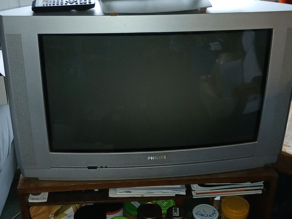 Image item