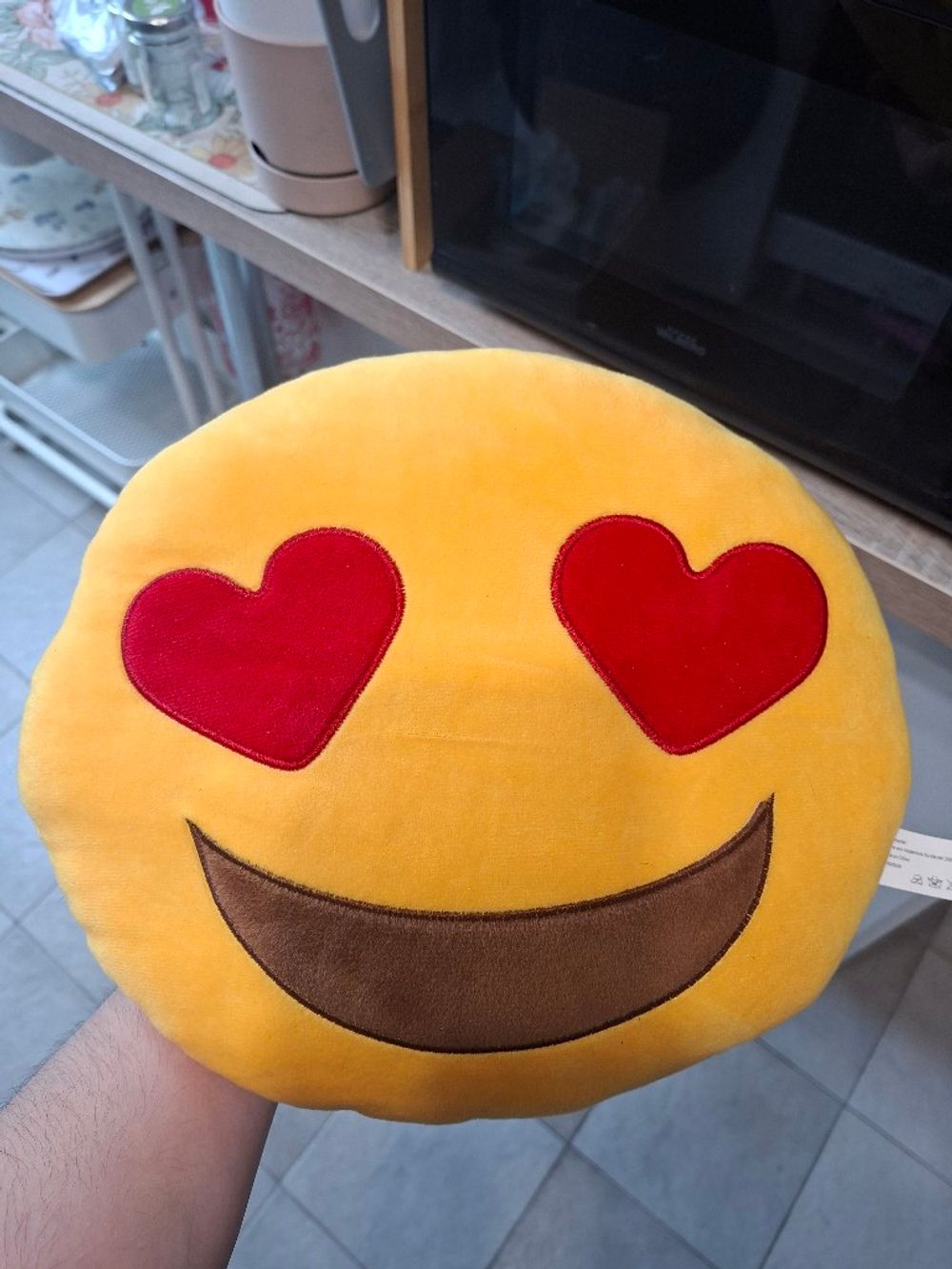 Image item