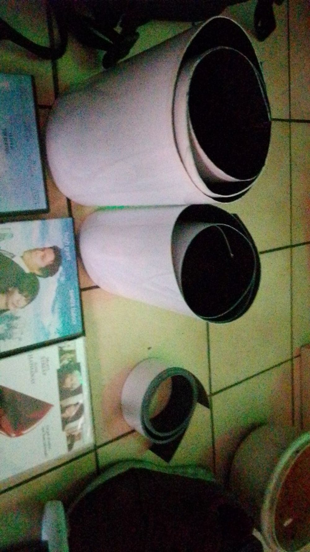 Image item
