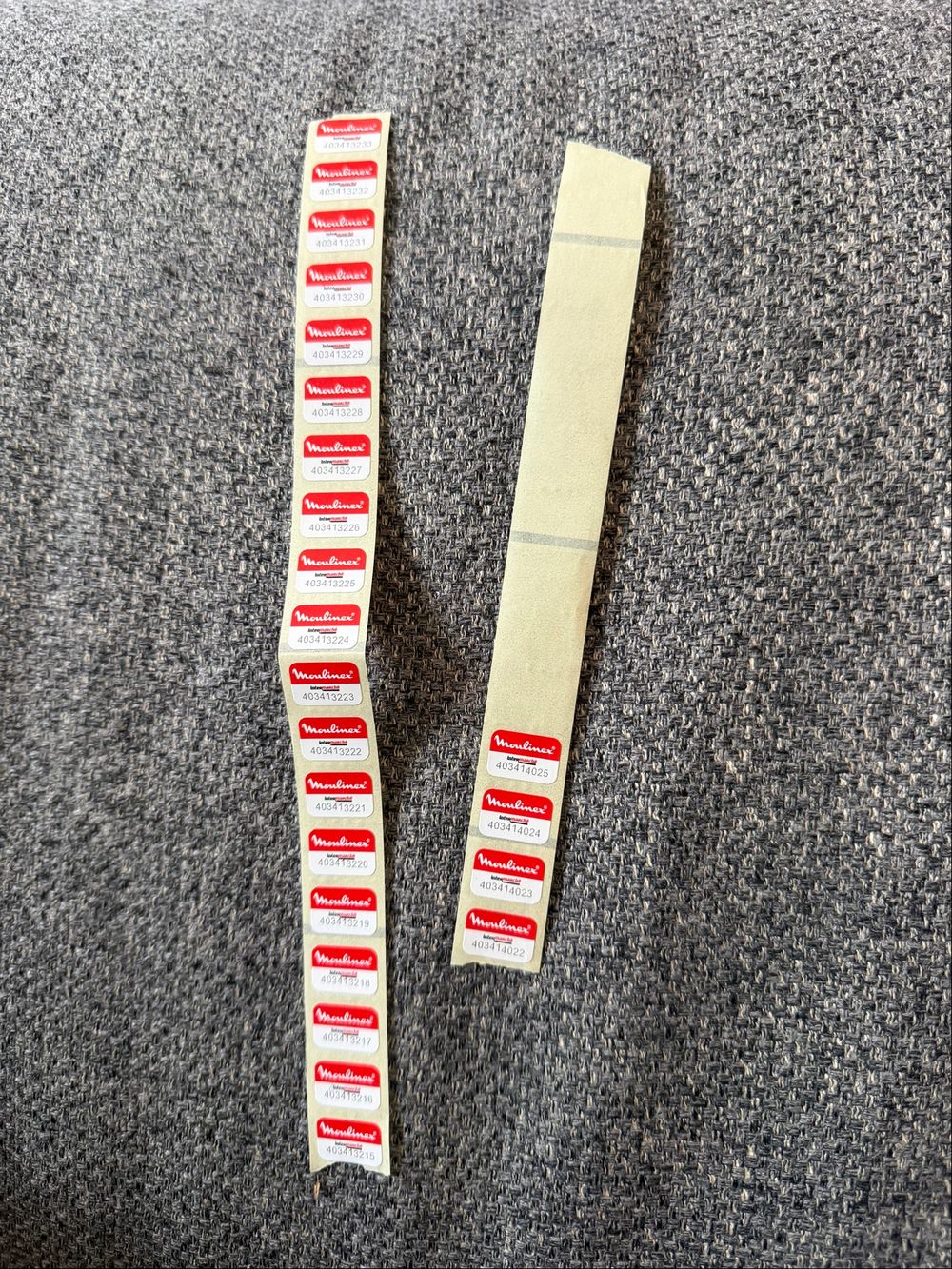 Image item