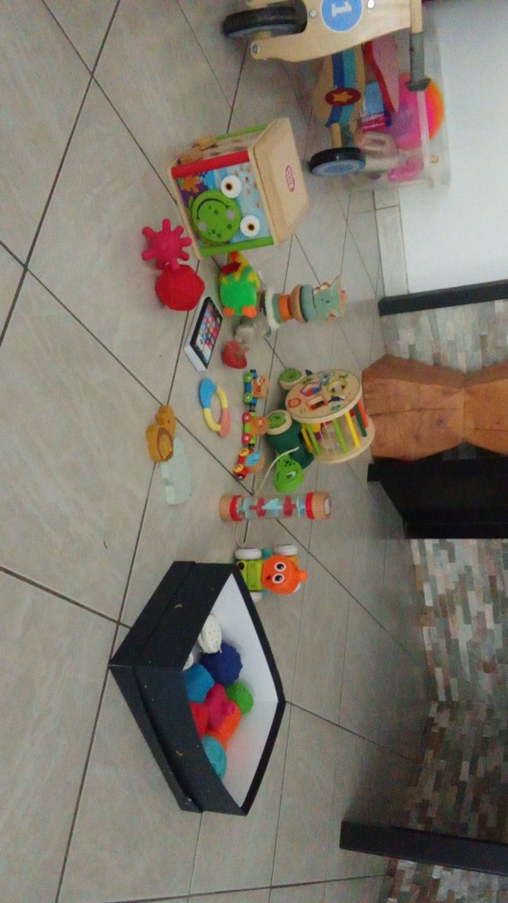 Image item