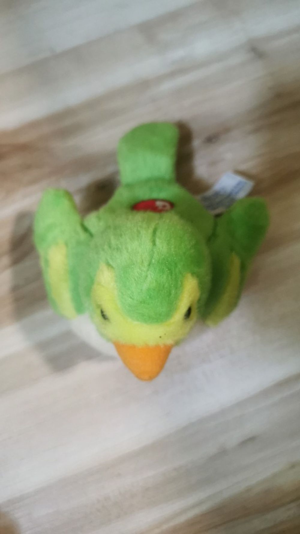 Image item