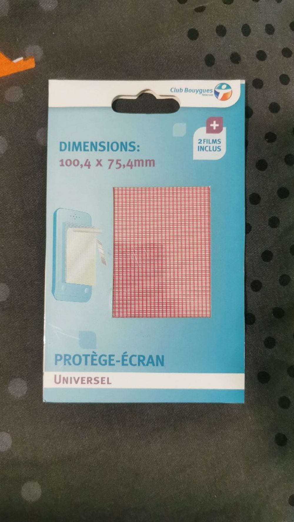 Image item