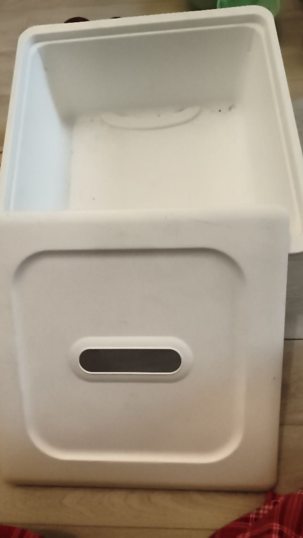 Image item