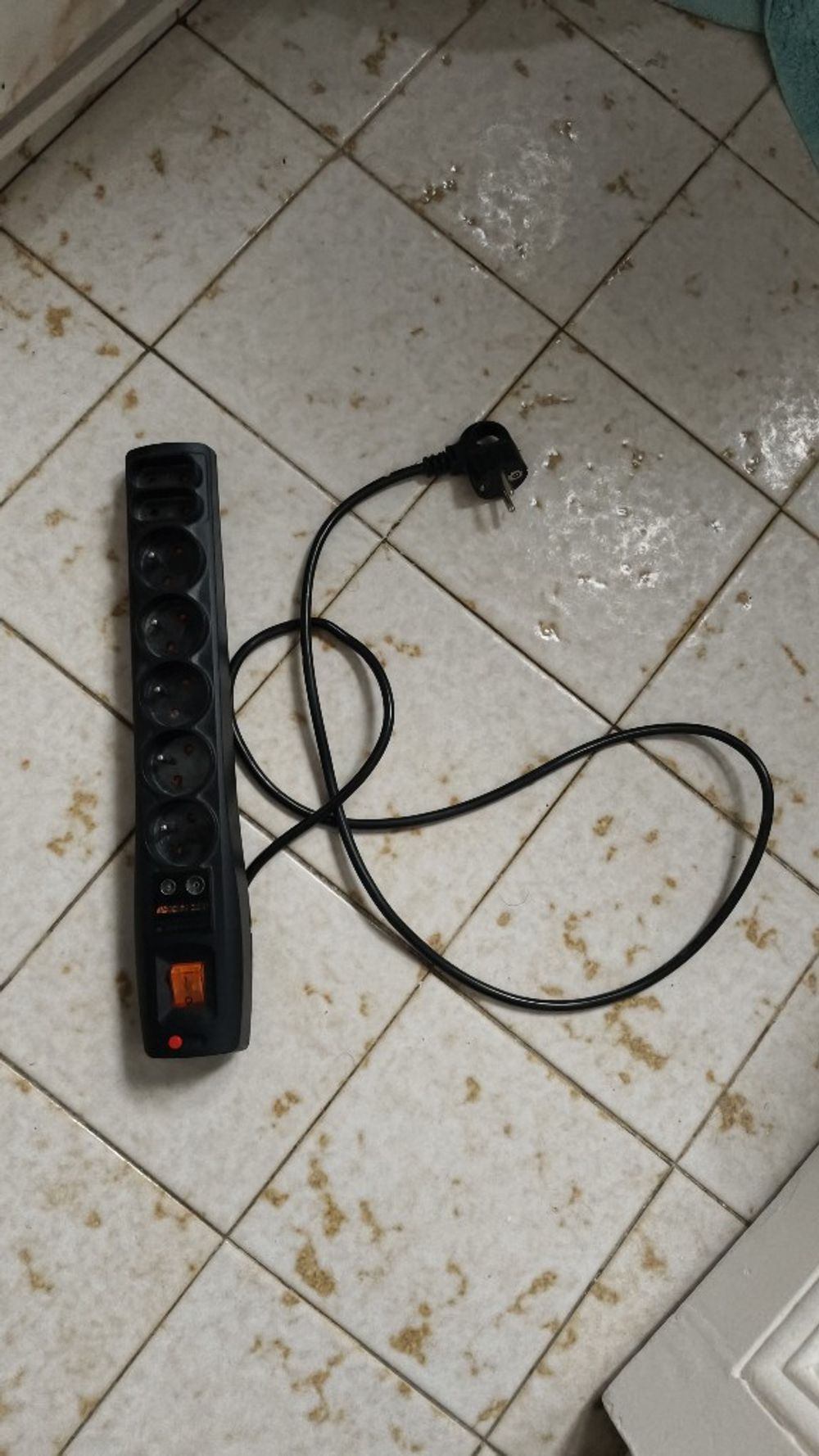 Image item