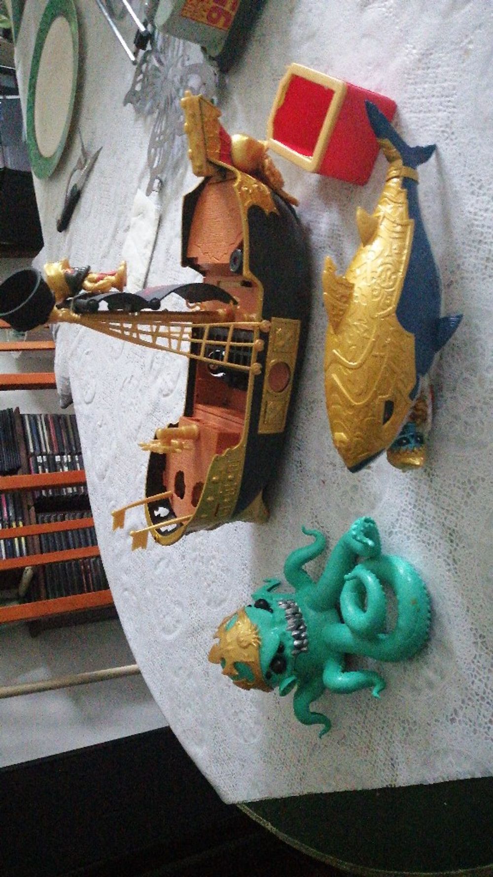Image item