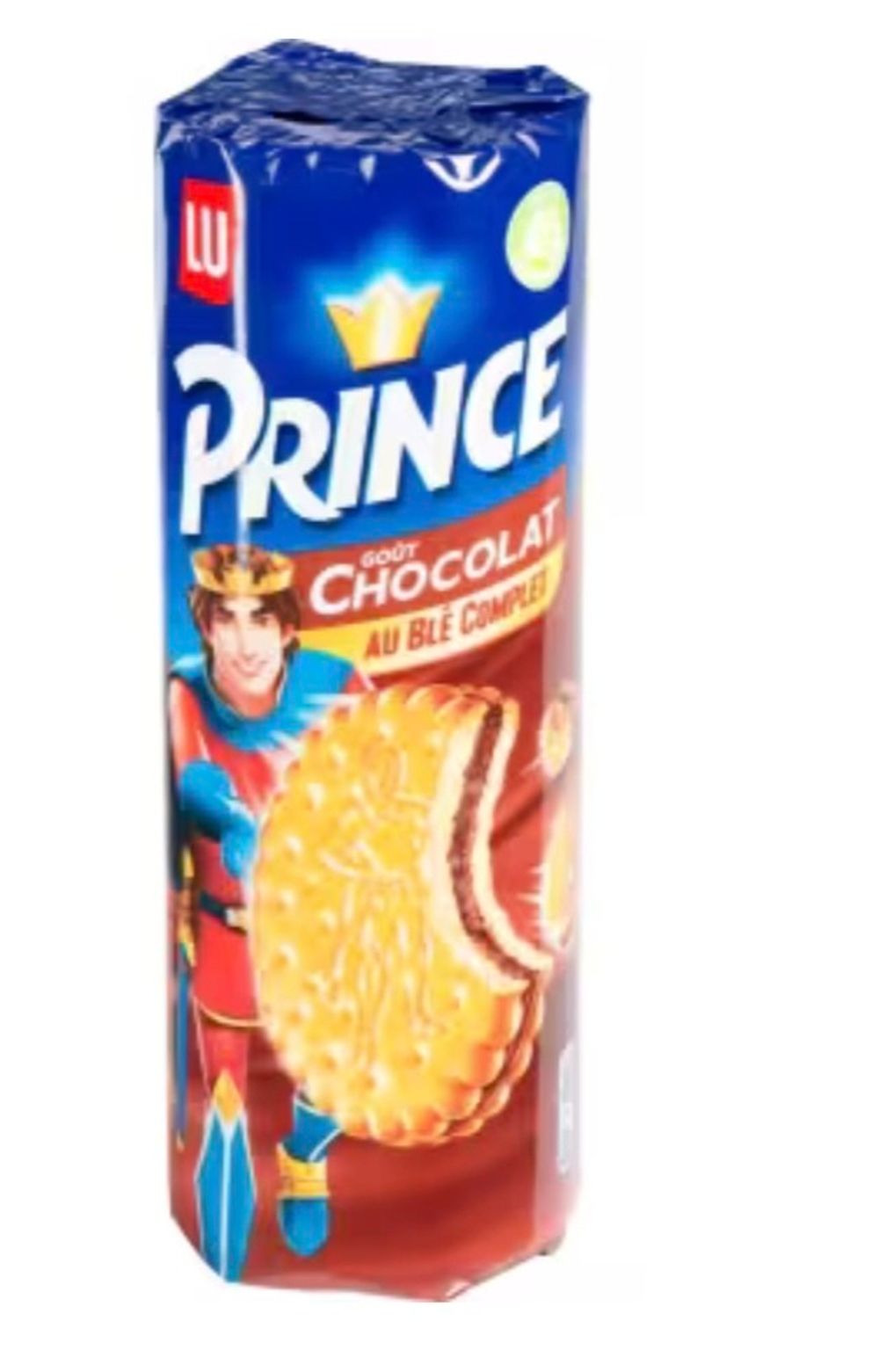 Image item