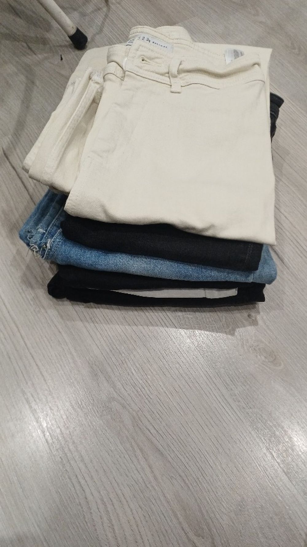 Image item