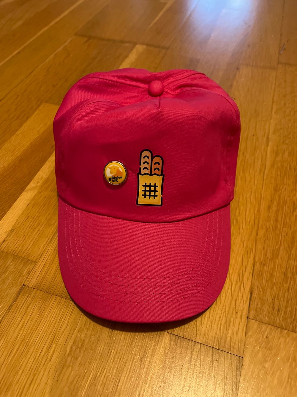 Image item
