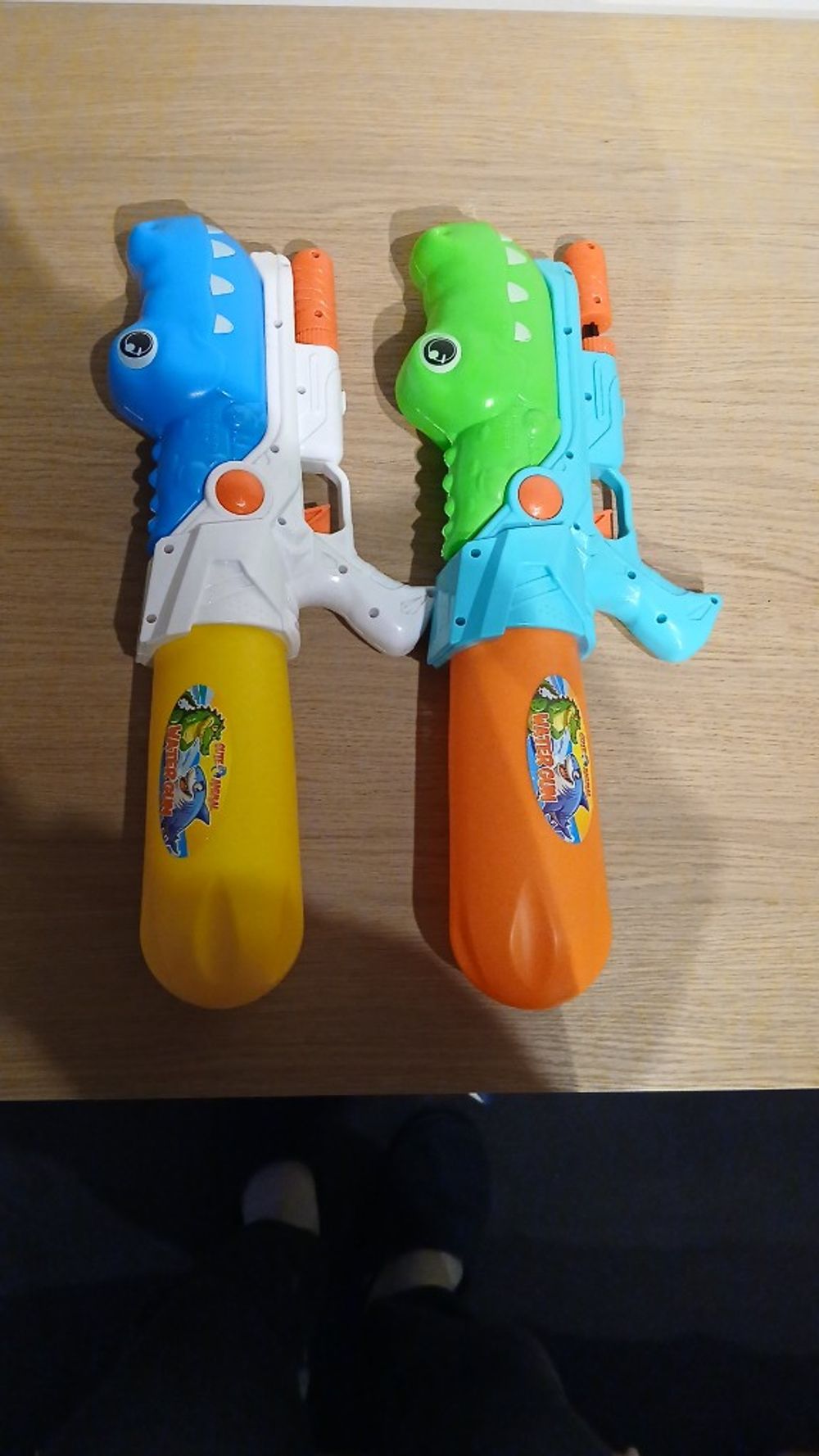 Image item