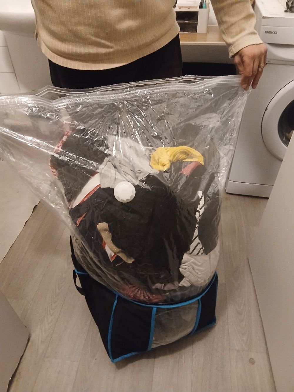 Image item