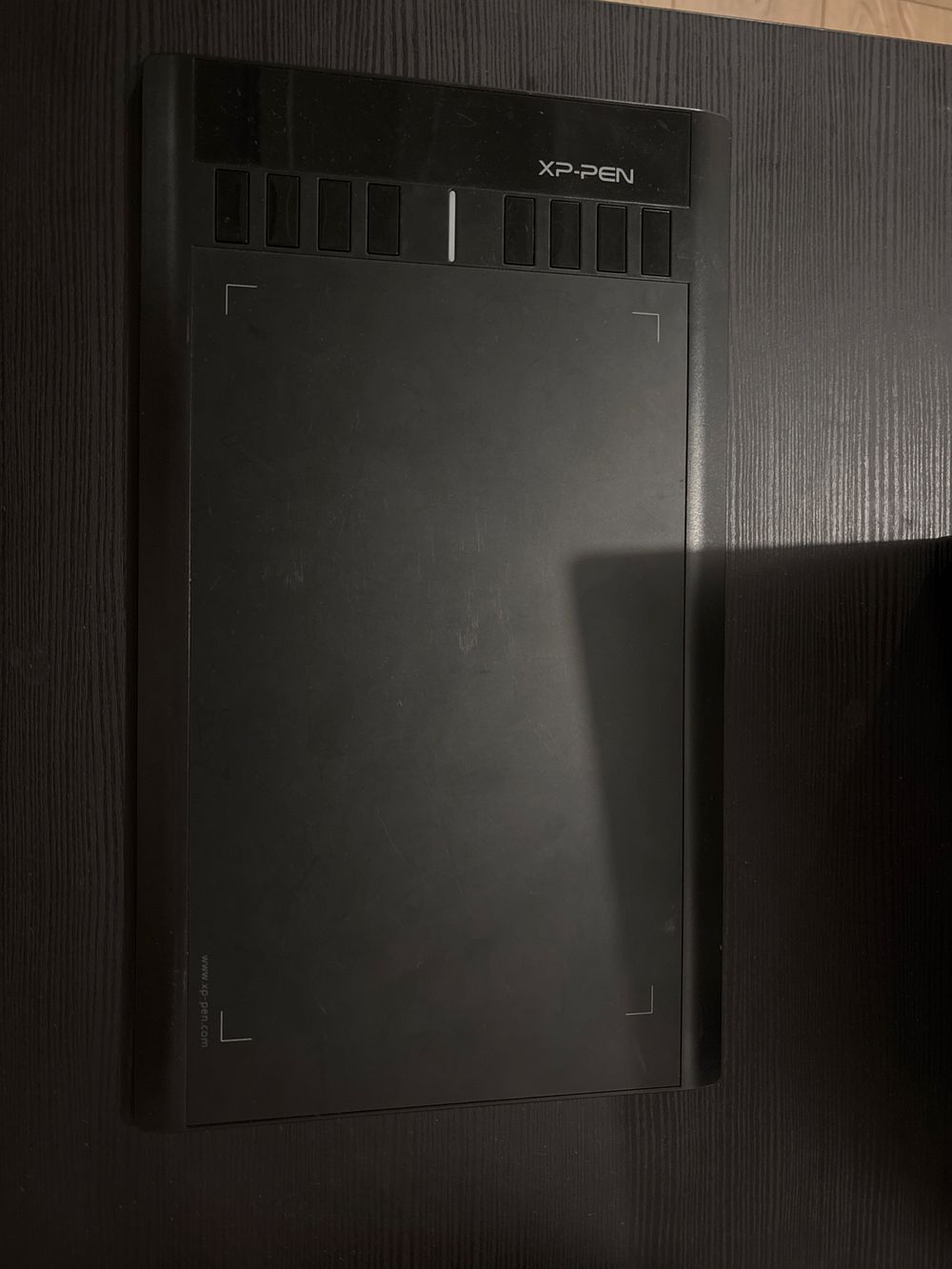 Image item