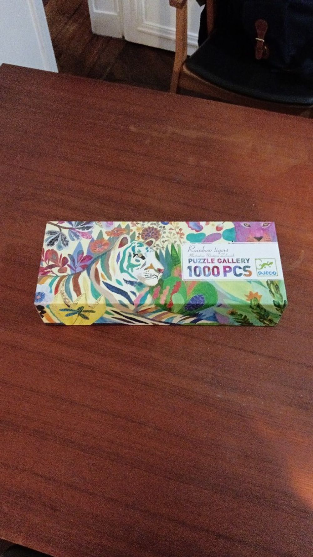 Image item