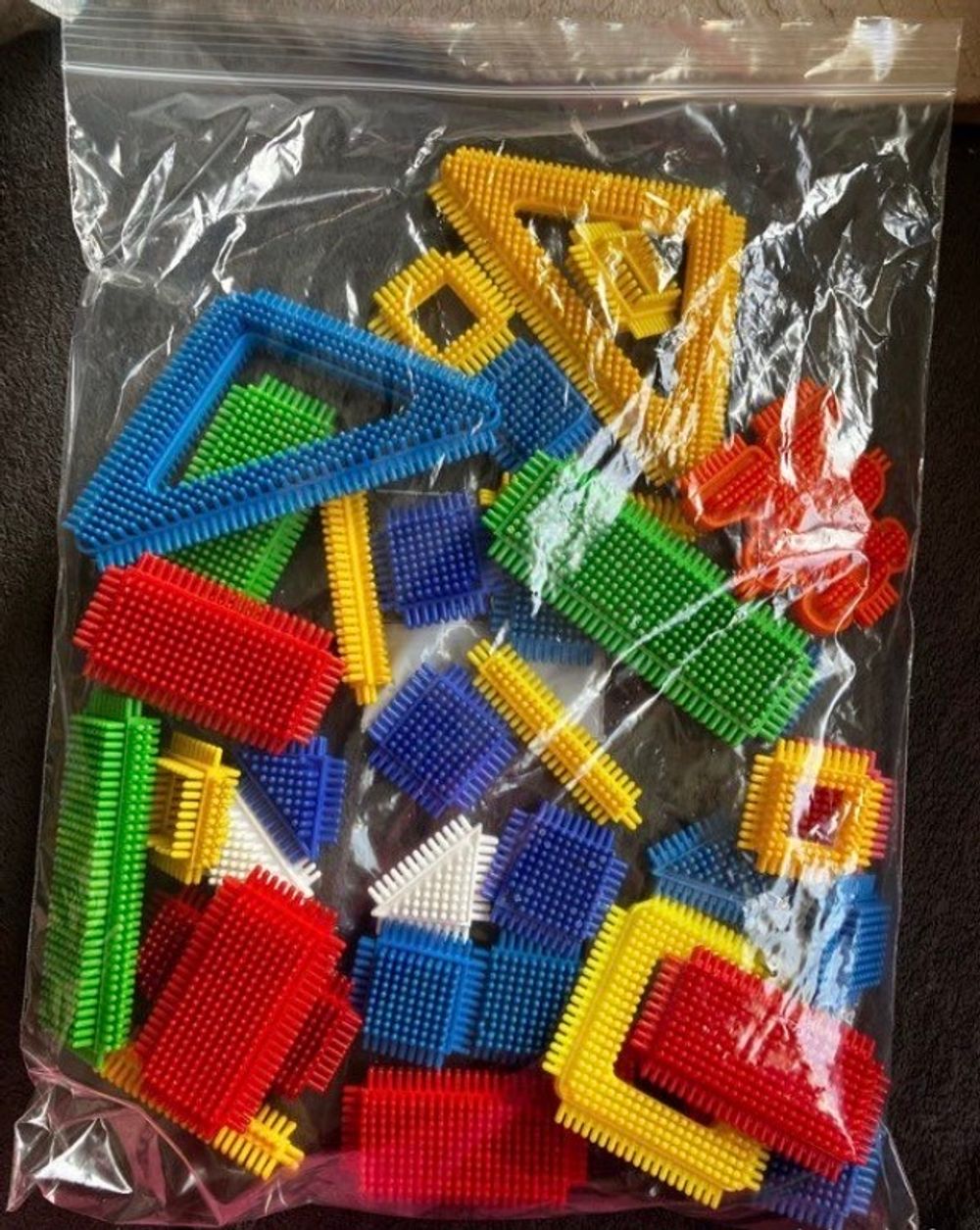 Image item
