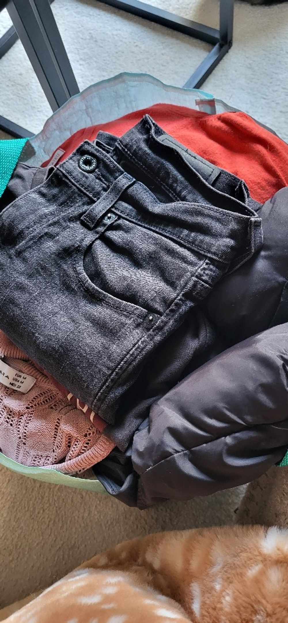 Image item