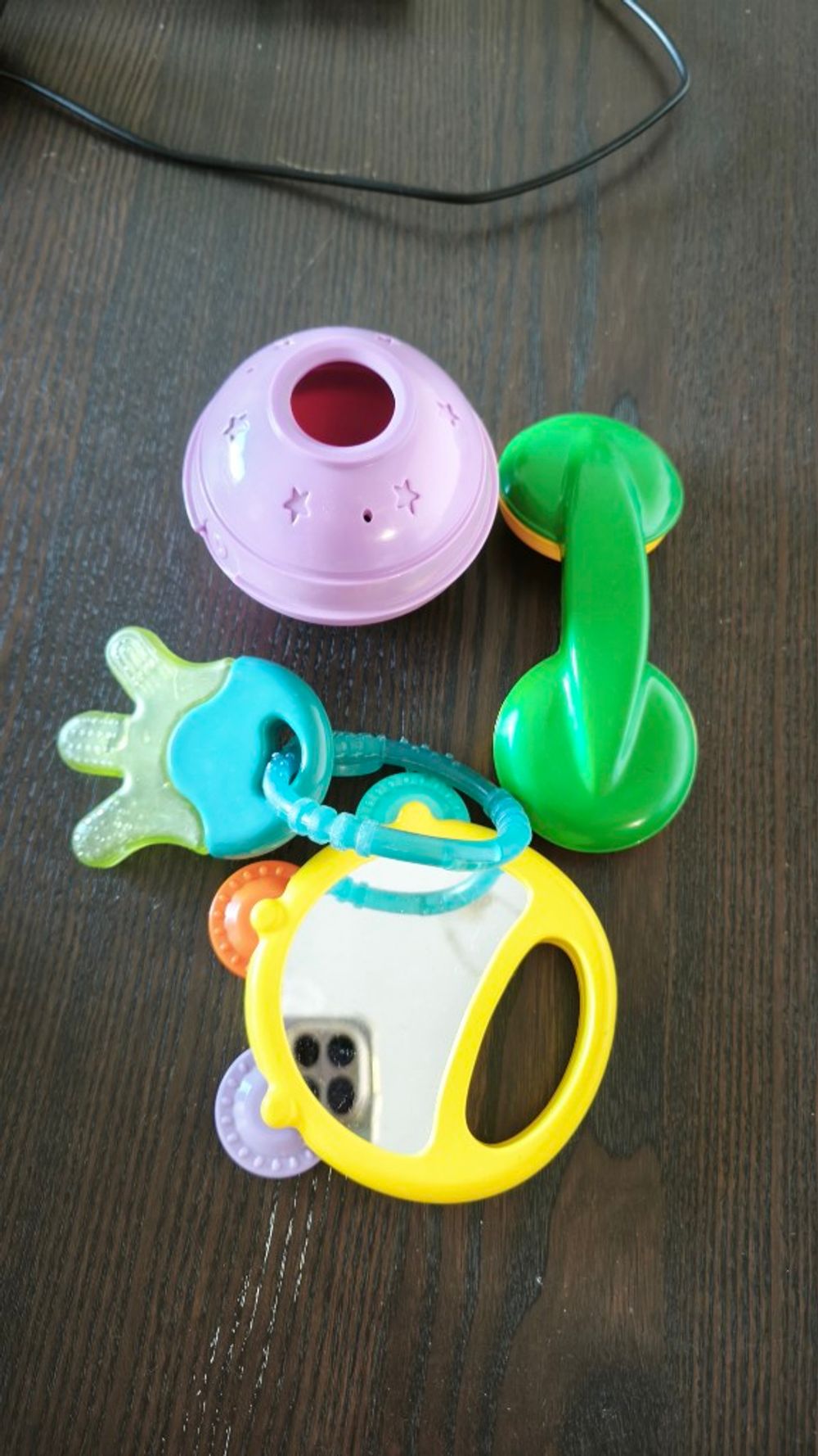 Image item