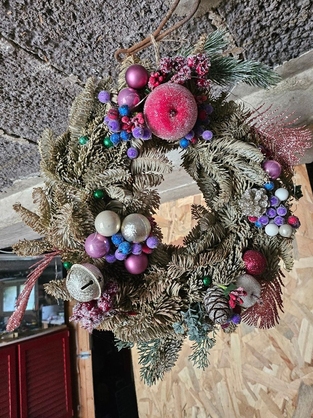 Image item