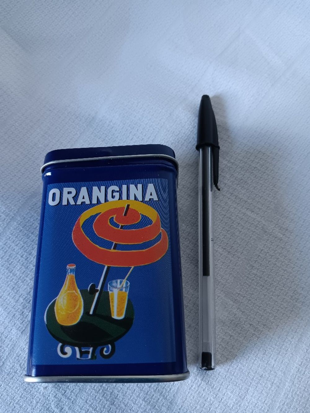 Image item