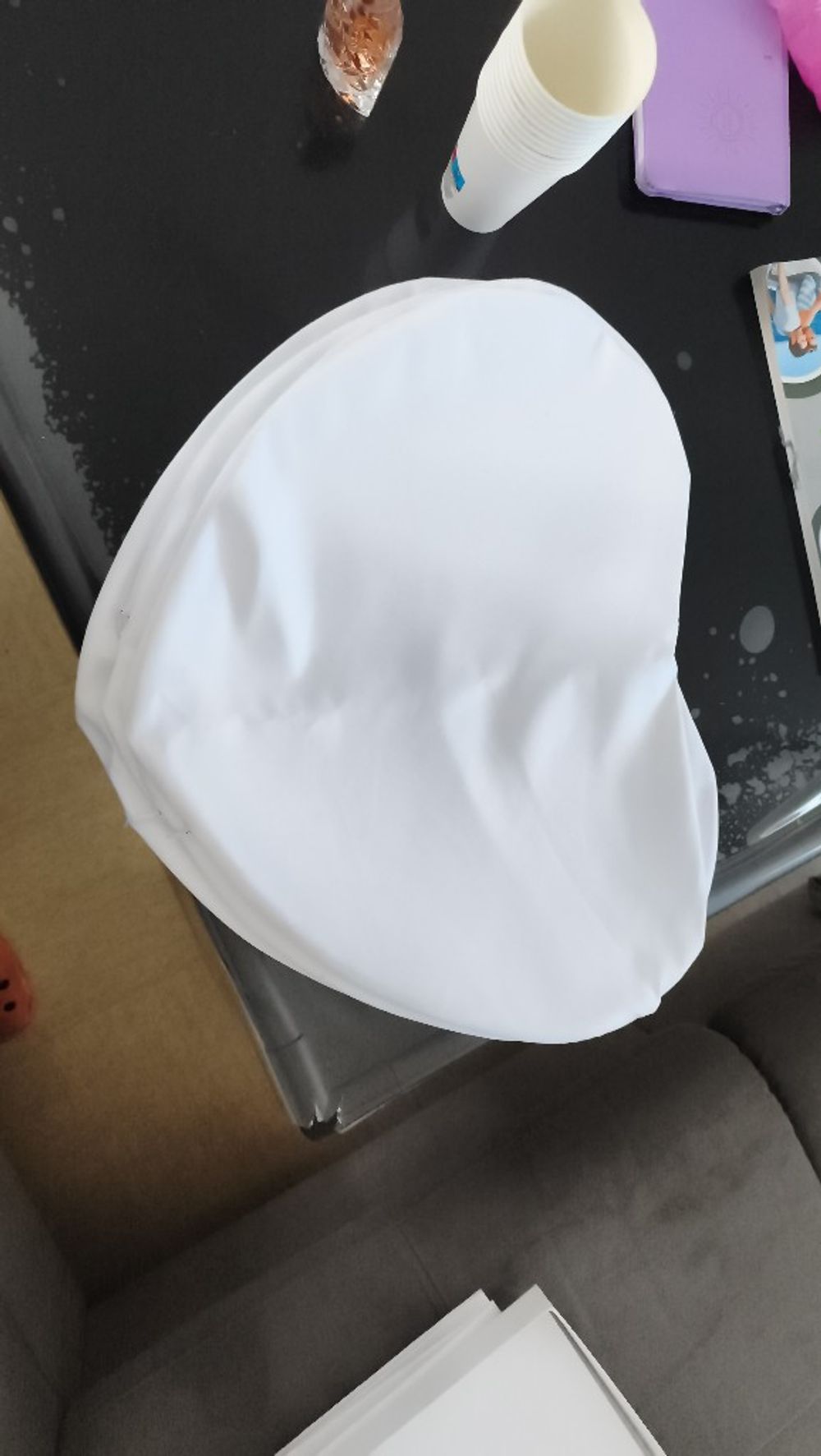 Image item