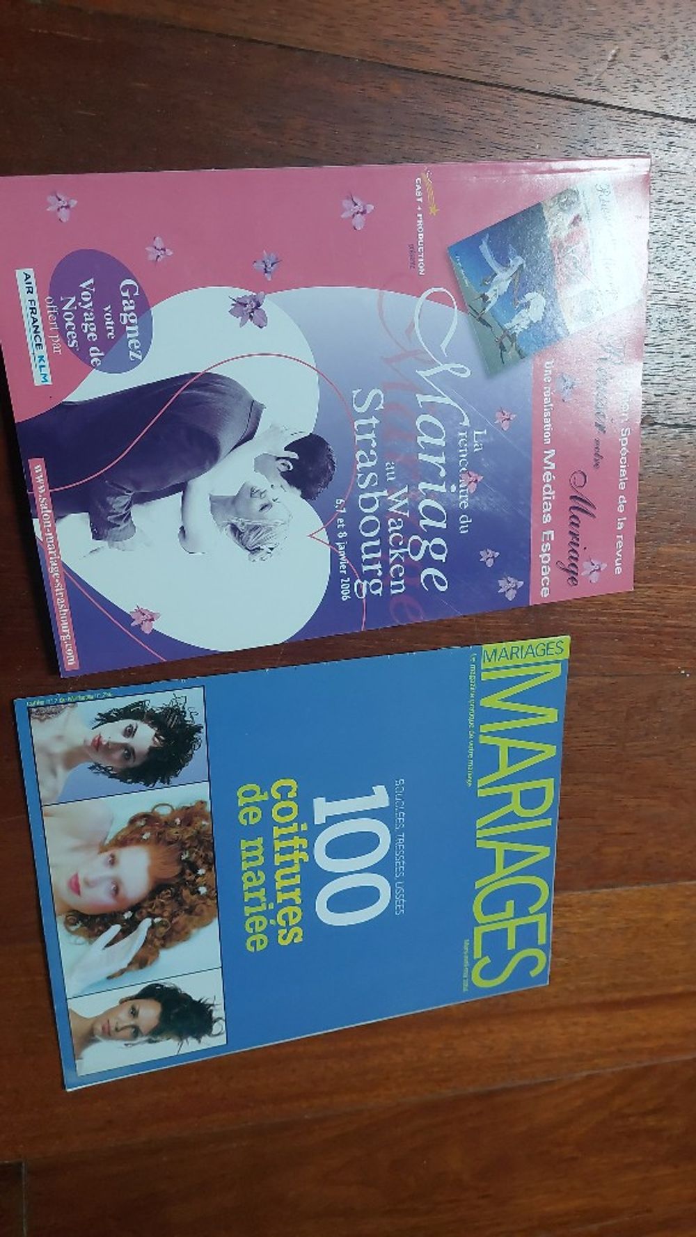Image item