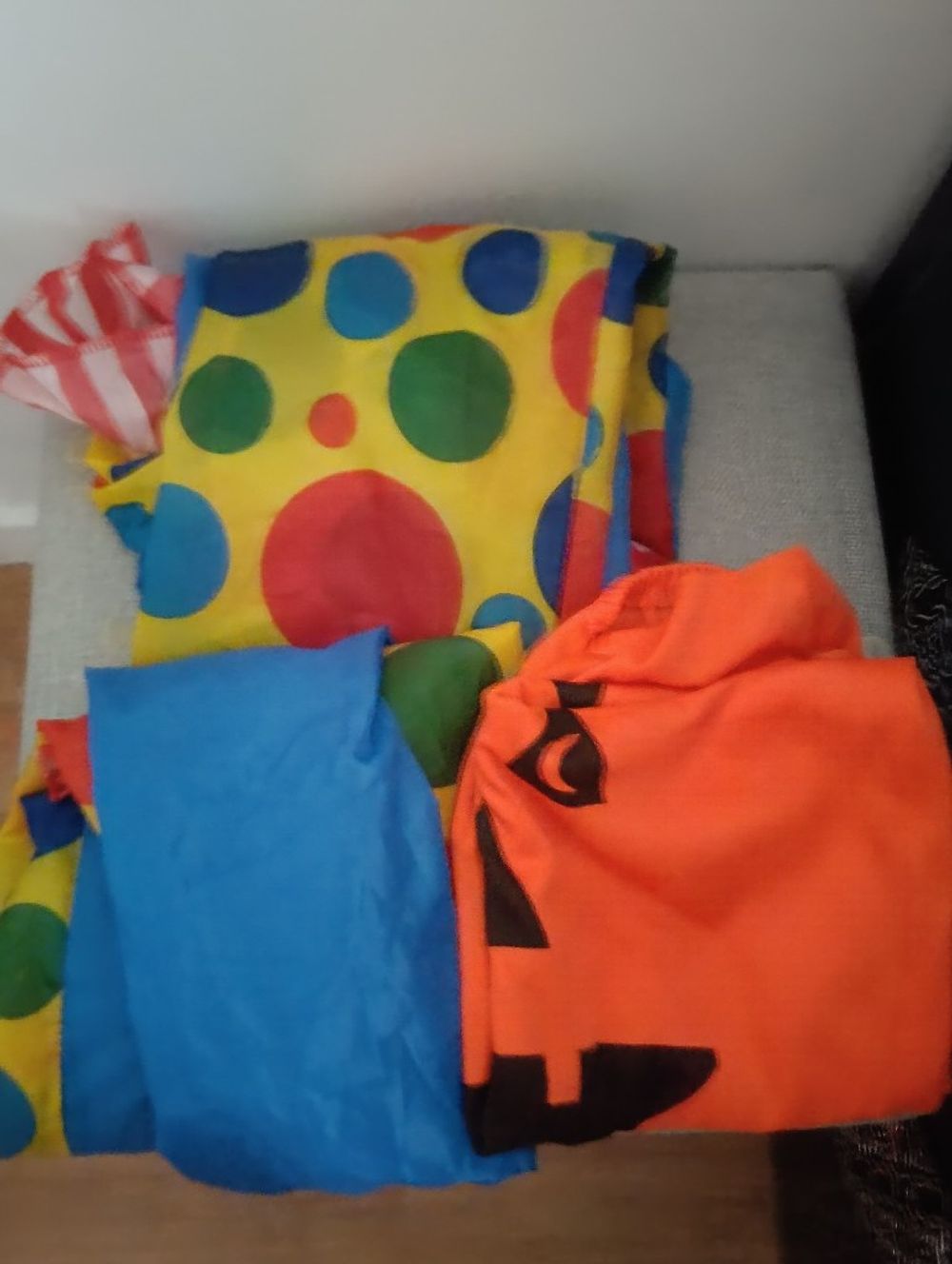 Image item