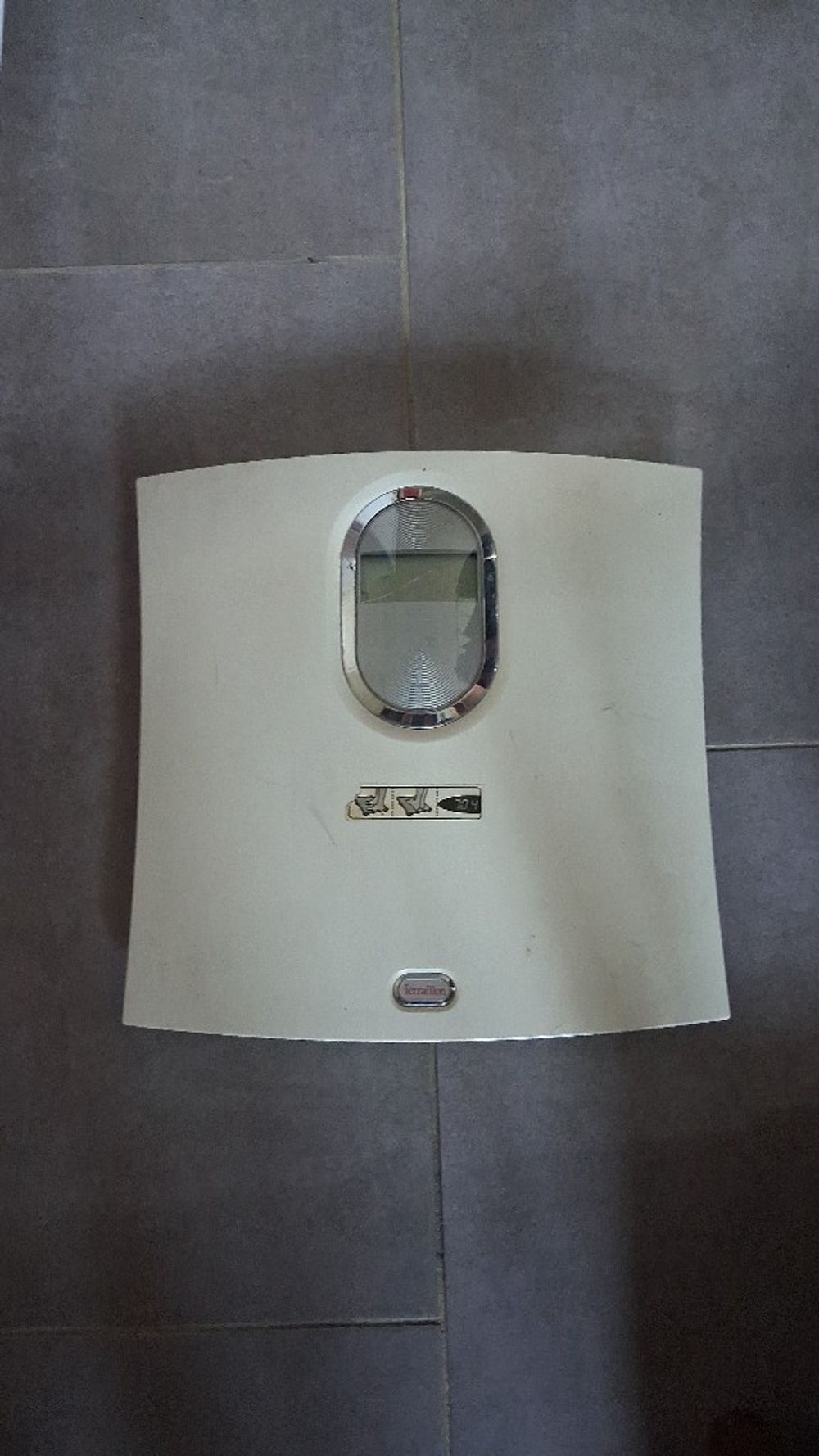 Image item