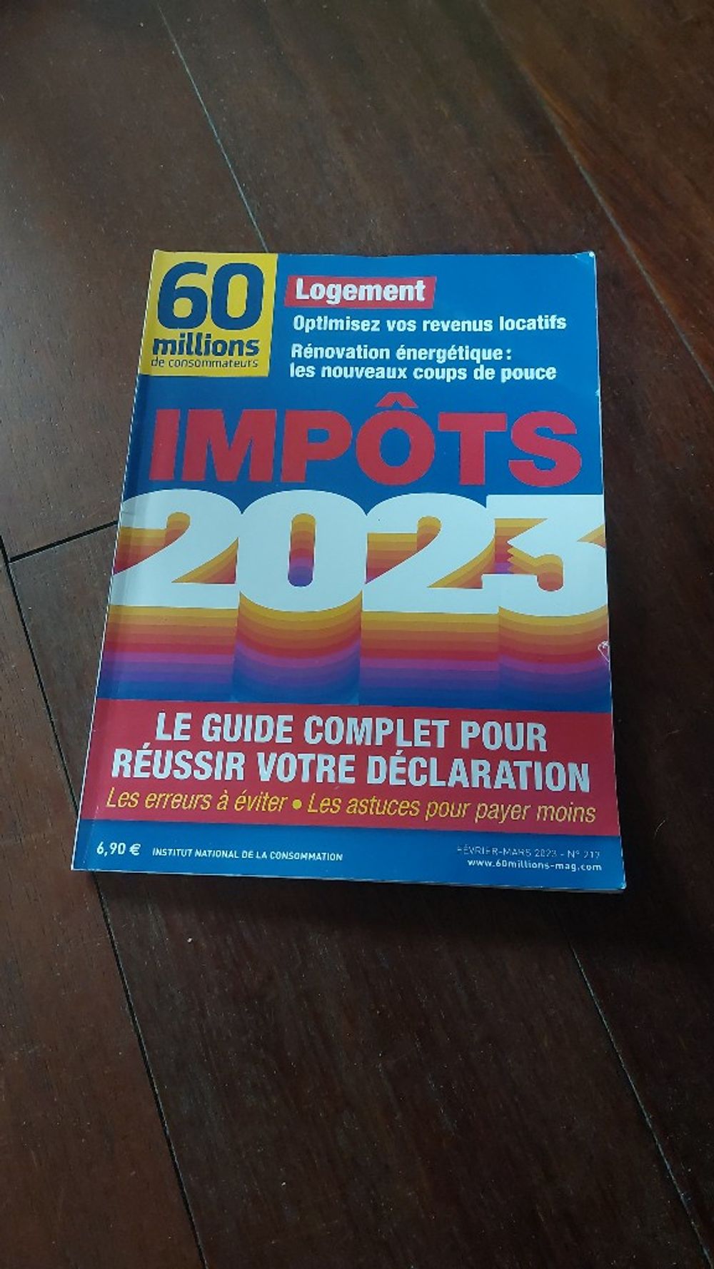Image item
