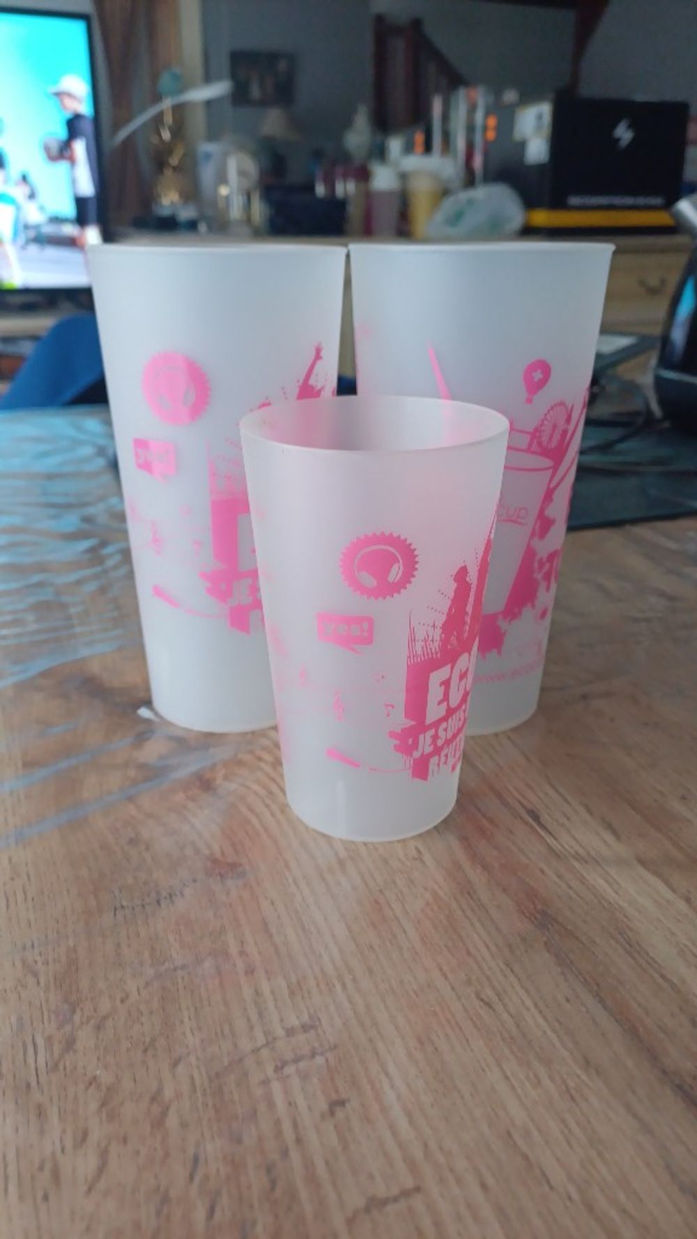 Image item