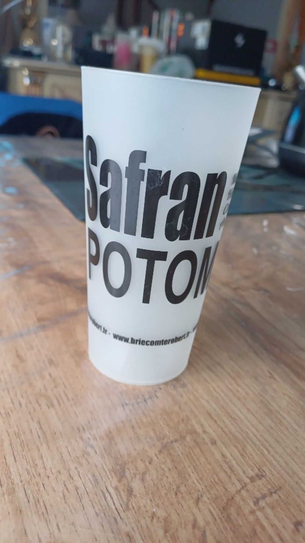 Image item