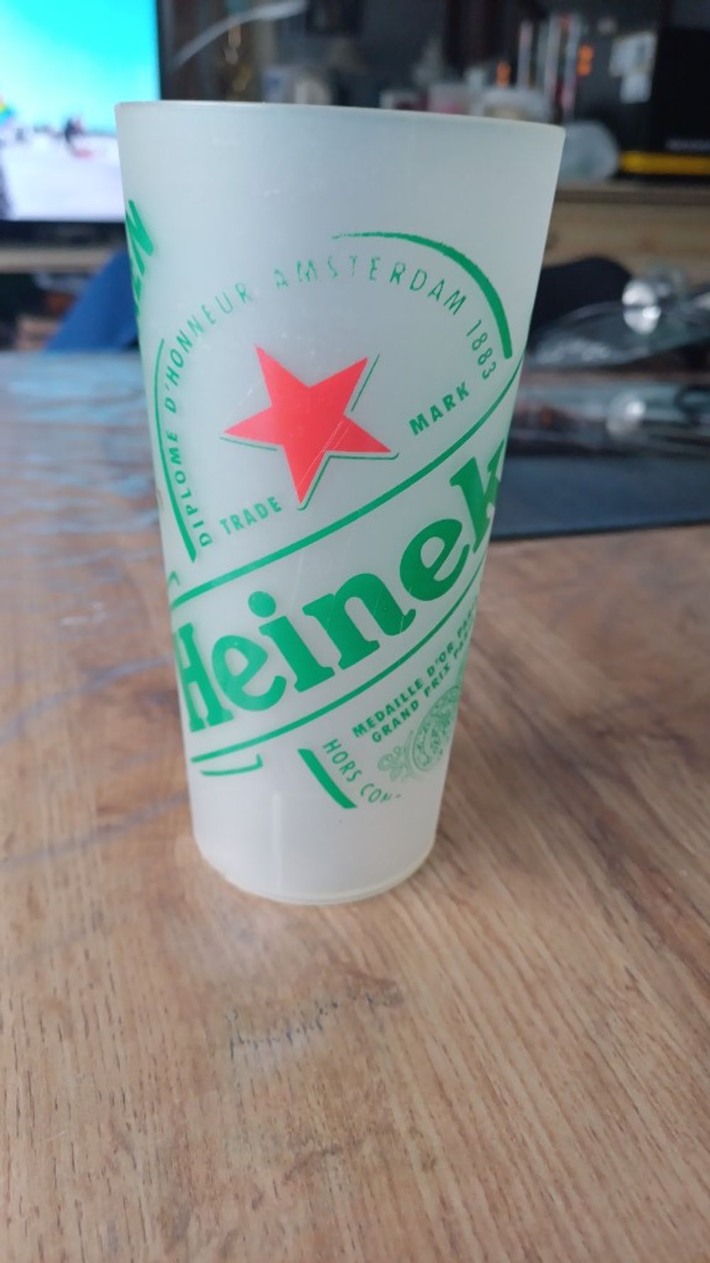 Image item