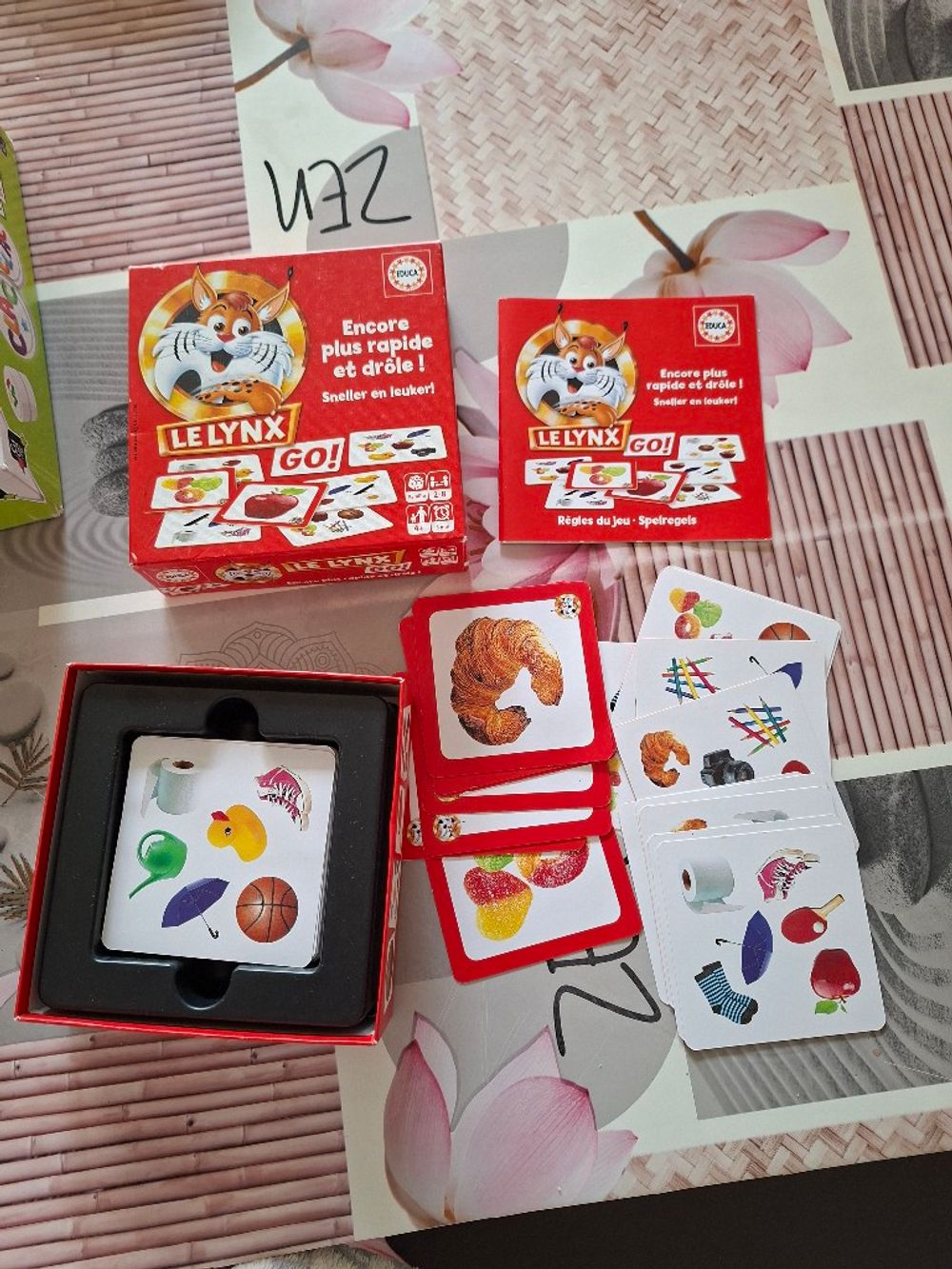 Image item