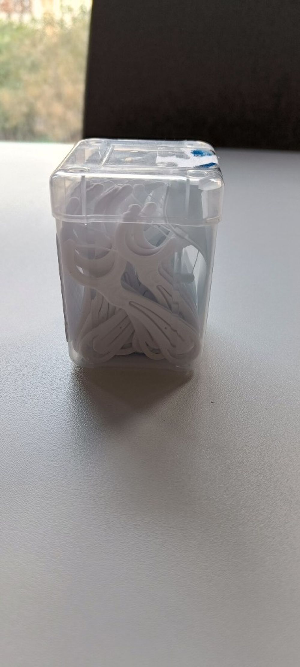 Image item