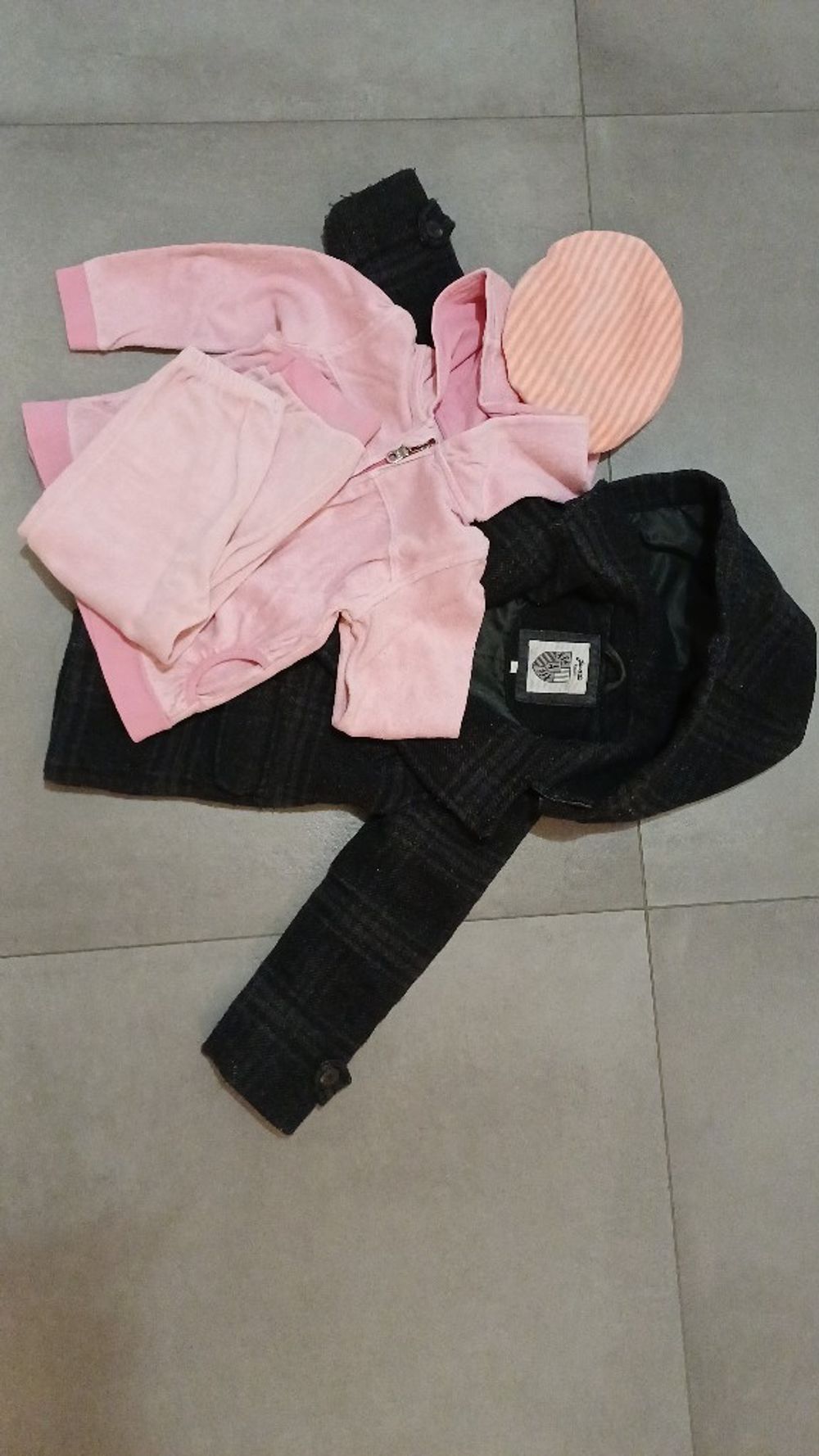 Image item