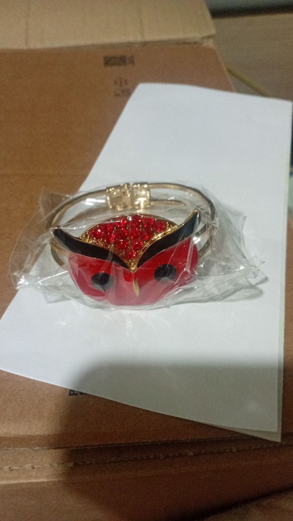 Image item