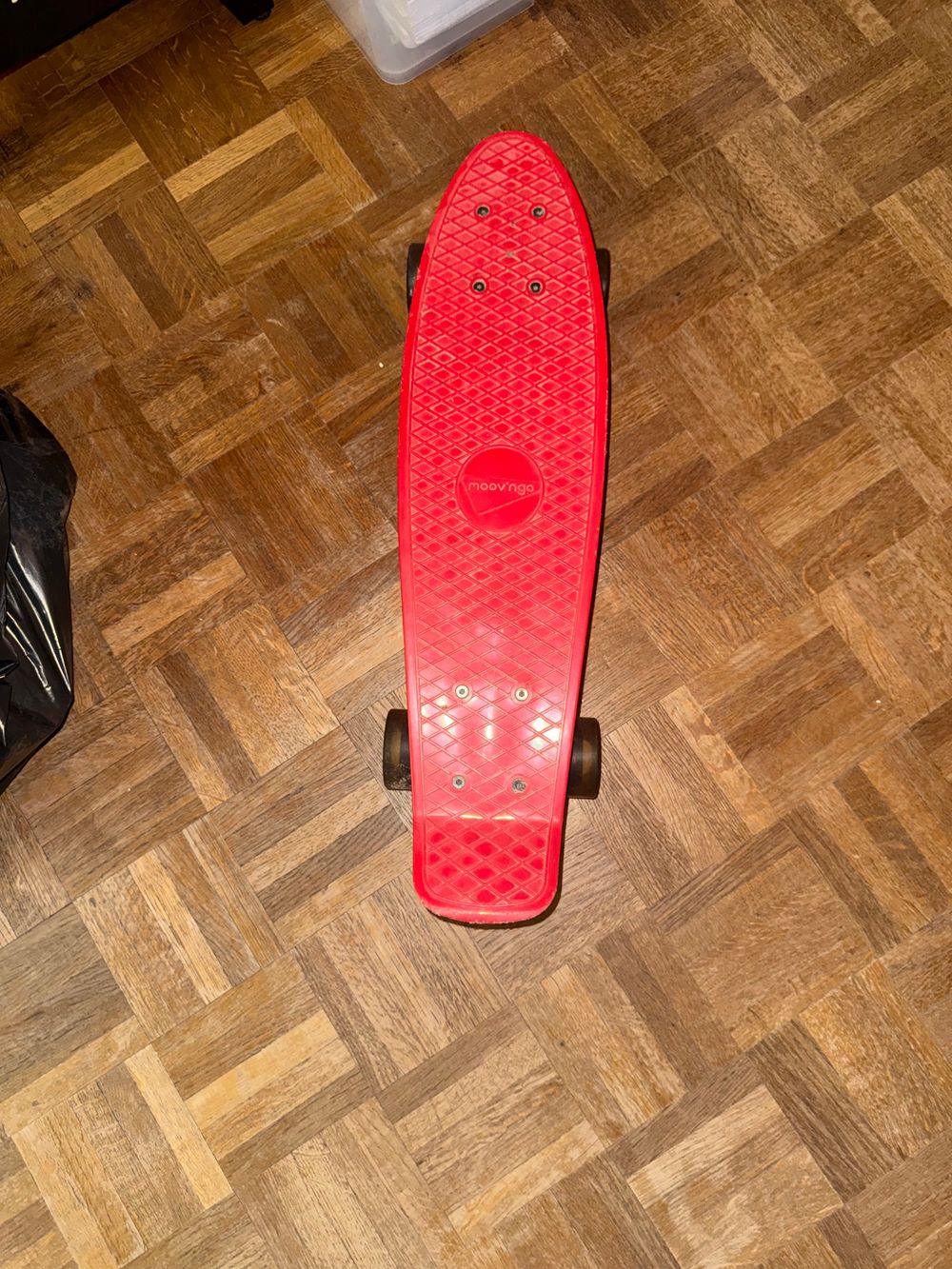 Image item