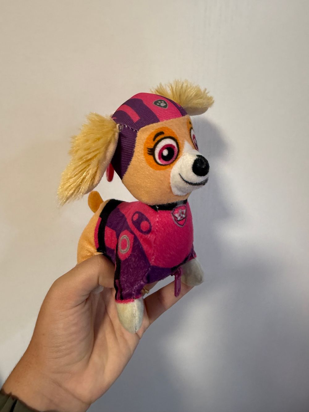 Image item