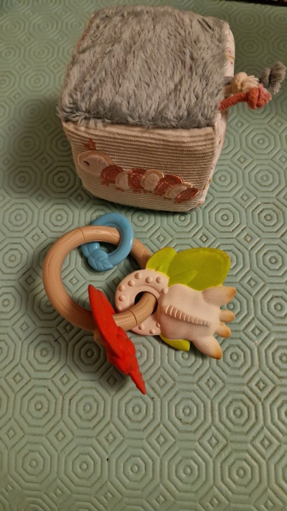 Image item