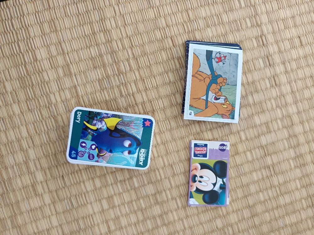 Image item